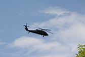 20150607 TF River _054.jpg